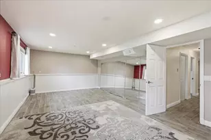 614 Chatham Terrace, Madison, WI 53711 - Photo 31