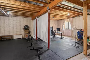 9114 Silverstone Ln, Madison, WI 53593 - Photo 43