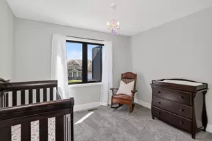 9114 Silverstone Ln, Madison, WI 53593 - Photo 35