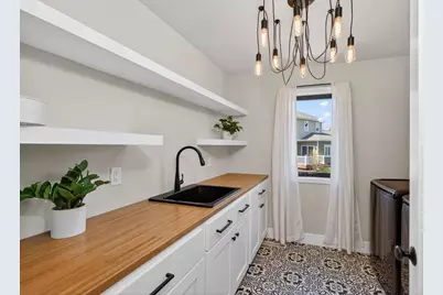 9114 Silverstone Lane, Madison, WI 53593 - Photo 27