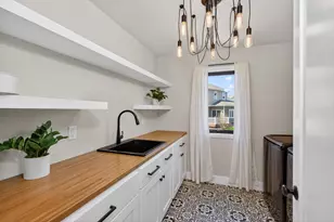 9114 Silverstone Ln, Madison, WI 53593 - Photo 27