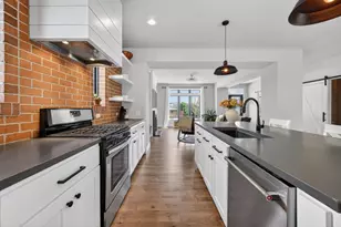 9114 Silverstone Ln, Madison, WI 53593 - Photo 15