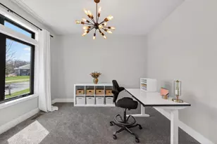 9114 Silverstone Ln, Madison, WI 53593 - Photo 21