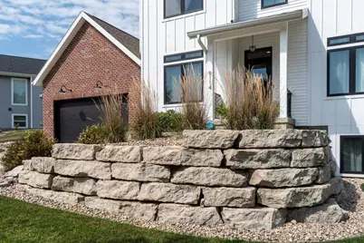 9114 Silverstone Lane, Madison, WI 53593 - Photo 51