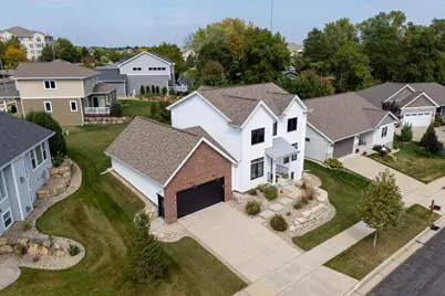 9114 Silverstone Lane, Madison, WI 53593 - Photo 69