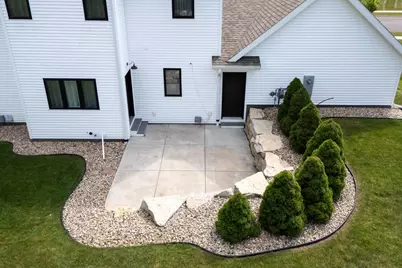 9114 Silverstone Lane, Madison, WI 53593 - Photo 67