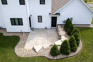 9114 Silverstone Ln, Madison, WI 53593 - Photo 67