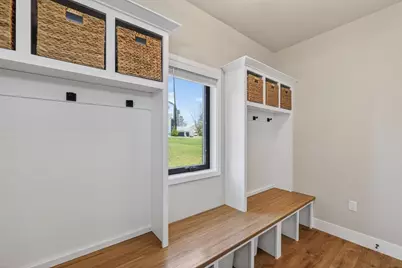 9114 Silverstone Lane, Madison, WI 53593 - Photo 23