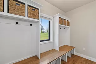 9114 Silverstone Ln, Madison, WI 53593 - Photo 23