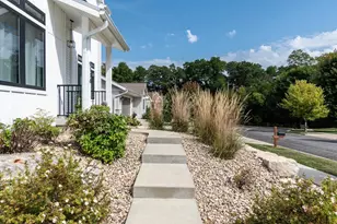 9114 Silverstone Ln, Madison, WI 53593 - Photo 57