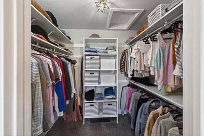 9114 Silverstone Lane, Madison, WI 53593 - Photo 31