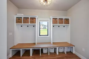 9114 Silverstone Ln, Madison, WI 53593 - Photo 25