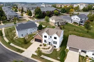 9114 Silverstone Ln, Madison, WI 53593 - Photo 71