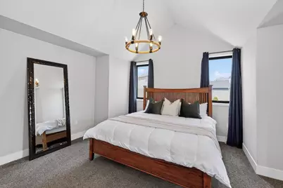 9114 Silverstone Lane, Madison, WI 53593 - Photo 29