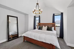 9114 Silverstone Ln, Madison, WI 53593 - Photo 29