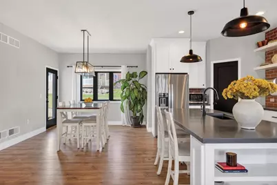 9114 Silverstone Lane, Madison, WI 53593 - Photo 9