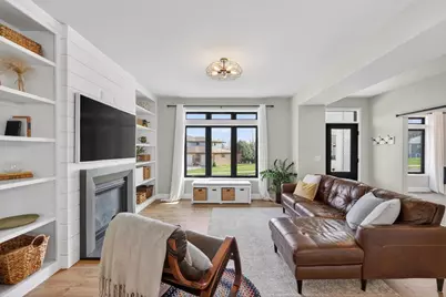 9114 Silverstone Lane, Madison, WI 53593 - Photo 5