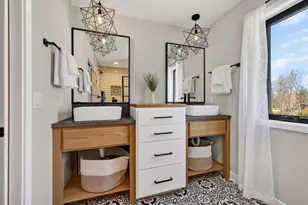 9114 Silverstone Ln, Madison, WI 53593 - Photo 33