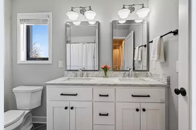 9114 Silverstone Lane, Madison, WI 53593 - Photo 39