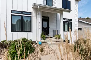 9114 Silverstone Ln, Madison, WI 53593 - Photo 55