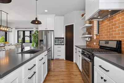 9114 Silverstone Lane, Madison, WI 53593 - Photo 13