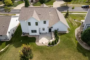 9114 Silverstone Ln, Madison, WI 53593 - Photo 65