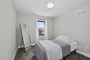 9114 Silverstone Ln, Madison, WI 53593 - Photo 37