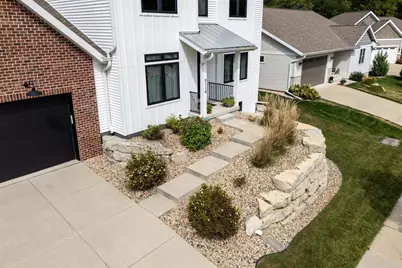 9114 Silverstone Lane, Madison, WI 53593 - Photo 45