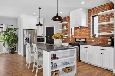 9114 Silverstone Lane, Madison, WI 53593 - Photo 11