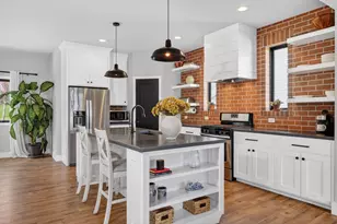 9114 Silverstone Ln, Madison, WI 53593 - Photo 11