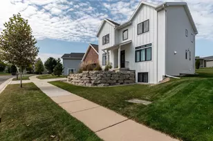 9114 Silverstone Ln, Madison, WI 53593 - Photo 53