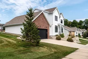 9114 Silverstone Ln, Madison, WI 53593 - Photo 59