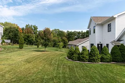9114 Silverstone Lane, Madison, WI 53593 - Photo 61