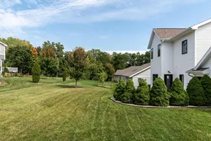 9114 Silverstone Ln, Madison, WI 53593 - Photo 61