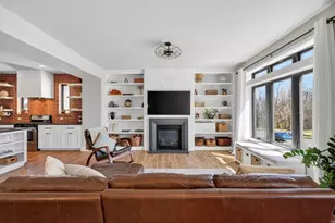 9114 Silverstone Ln, Madison, WI 53593 - Photo 3