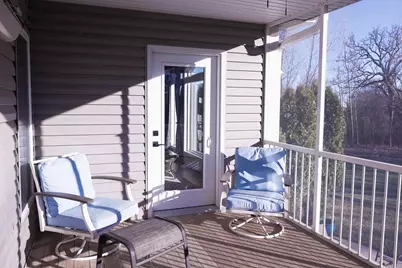 4884 Monarch Drive, Milton, WI 53563 - Photo 27