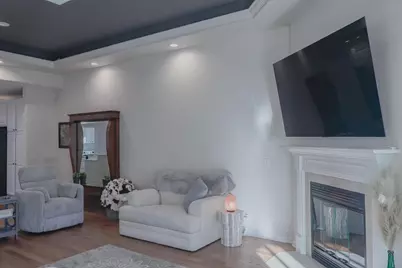 4884 Monarch Drive, Milton, WI 53563 - Photo 17