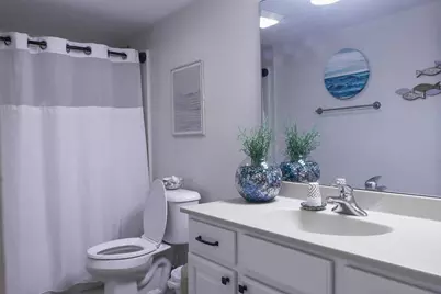 4884 Monarch Drive, Milton, WI 53563 - Photo 33