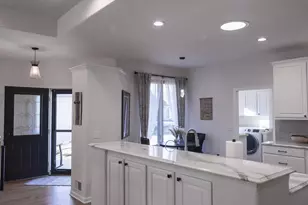 4884 Monarch Dr, Milton, WI 53563 - Photo 1