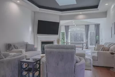 4884 Monarch Drive, Milton, WI 53563 - Photo 15