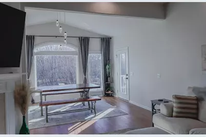 4884 Monarch Drive, Milton, WI 53563 - Photo 19