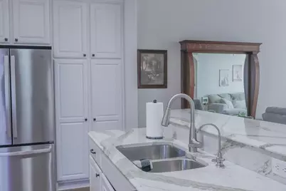 4884 Monarch Drive, Milton, WI 53563 - Photo 9