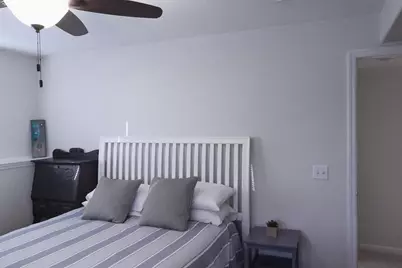 4884 Monarch Drive, Milton, WI 53563 - Photo 35