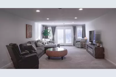 4884 Monarch Drive, Milton, WI 53563 - Photo 31