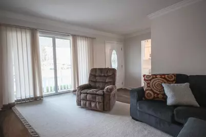 1155 Ontario Drive, Janesville, WI 53545 - Photo 5