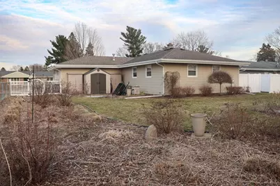 1155 Ontario Drive, Janesville, WI 53545 - Photo 11