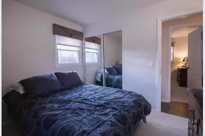 1155 Ontario Drive, Janesville, WI 53545 - Photo 9