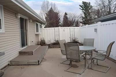 1155 Ontario Drive, Janesville, WI 53545 - Photo 15