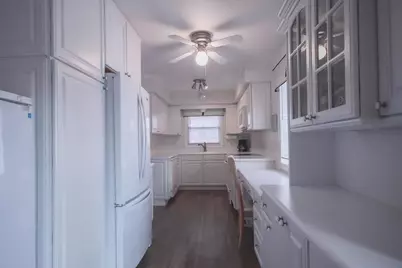 1155 Ontario Drive, Janesville, WI 53545 - Photo 3