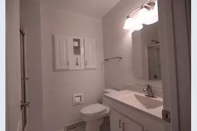 1155 Ontario Drive, Janesville, WI 53545 - Photo 13